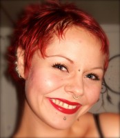 /album/fotogalleri-makeup/a101-0833-copy-jpg1/